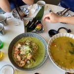 부산시+서구+암남동 음식 랭킹 - 다이닝코드