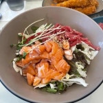 육회바른연어 - 안양일번가 연어, 육회 맛집 - 다이닝코드