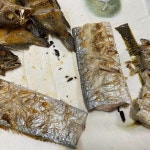 커피니스트 - 통영 커피, 로스터리카페 맛집 | 다이닝코드, 빅데이터 맛집검색