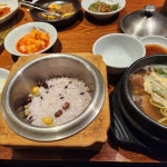 남도랑 - 강남역 남도음식, 한정식 맛집 | 다이닝코드, 빅데이터 맛집검색