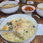 해밀손칼국수 - 봉천동 칼국수, 수제비 맛집 - 다이닝코드