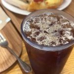 브레쉬에비뉴 과천점 - 과천 베이커리 맛집 | 다이닝코드, 빅데이터 맛집검색