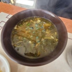 운정식당 - 충주 올갱이해장국, 육개장 맛집 | 다이닝코드, 빅데이터 맛집검색