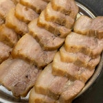 가장맛있는족발 길동본점 - 길동 족발, 보쌈 맛집 | 다이닝코드, 빅데이터 맛집검색