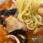 홍콩대반점 - 전농동 볶음짬뽕, 중국집 맛집 - 다이닝코드