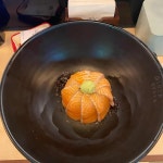 긴자료코 문정점 - 문정 돈가스, 덮밥 맛집 | 다이닝코드, 빅데이터 맛집검색