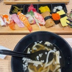 서현 테마별 맛집 추천 - 다이닝코드, 빅데이터 맛집검색
