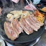 삼선조개구이 - 대천해수욕장 조개구이, 조개 맛집 | 다이닝코드, 빅데이터 맛집검색