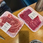 스타힐스키장 테마별 맛집 추천 - 다이닝코드, 빅데이터 맛집검색