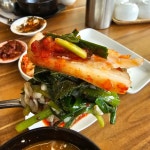 삼미집흑염소 - 물왕저수지 흑염소, 흑염소요리 맛집 - 다이닝코드