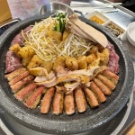 곱불스 - 동탄 곱창, 모듬구이 맛집 | 다이닝코드, 빅데이터 맛집검색