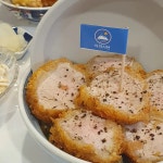 타마시텐 - 포항북구 텐동, 가츠동 맛집 | 다이닝코드, 빅데이터 맛집검색