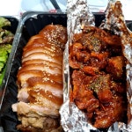 김밥달인 - 경기광주 김밥 맛집 | 다이닝코드, 빅데이터 맛집검색