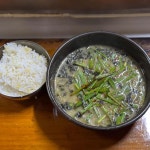 훈이시락국 - 통영 시락국, 시락국밥 맛집 - 다이닝코드