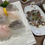 양지분식 - 통영 분식, 김밥 맛집 | 다이닝코드, 빅데이터 맛집검색