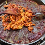 춘천명동닭갈비 - 속초 닭갈비, 우동 맛집 | 다이닝코드, 빅데이터 맛집검색