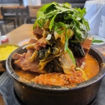 신사골감자탕 위례점 - 위례 감자탕, 뼈해장국 맛집 | 다이닝코드, 빅데이터 맛집검색