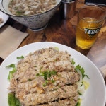 신정동 아시아음식 맛집 Top19 - 다이닝코드