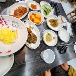 용봉지구 격식있는 맛집 Top1 - 다이닝코드