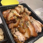 소담족발 - 청주 족발, 튀김족발 맛집 | 다이닝코드, 빅데이터 맛집검색