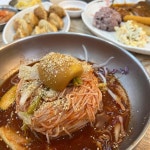 와인투유코리아 - 판교 와인바, 미국 맛집 | 다이닝코드, 빅데이터 맛집검색