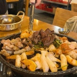 마포역 테마별 맛집 추천 - 다이닝코드, 빅데이터 맛집검색