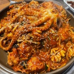 60계치킨 - 대전둔산 치킨, 스텔라 맛집 | 다이닝코드, 빅데이터 맛집검색