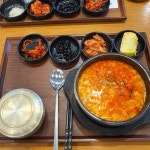 고향집 이마트월배점 - 달서구 한우소머리곰탕, 푸드코트 맛집 - 다이닝코드