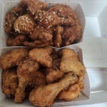홍천 덤바우 록계탕 - 화성남양 삼계탕, 닭 맛집 | 다이닝코드, 빅데이터 맛집검색