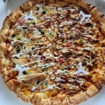 경기도 화성시 남양읍 역골로50번길 15 주소 검색 결과 1곳 - 다이닝코드