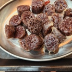 라운지11 - 향남 브런치 맛집 | 다이닝코드, 빅데이터 맛집검색