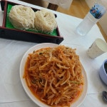 지동관 - 철원 짬뽕, 탕수육 맛집 | 다이닝코드, 빅데이터 맛집검색