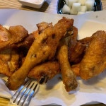 고페르 카페 - 용인 카페 맛집 | 다이닝코드, 빅데이터 맛집검색