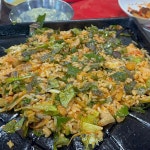 더멍네삼겹살 - 보령시 삼겹살, 냉면 맛집 | 다이닝코드, 빅데이터 맛집검색