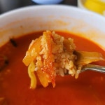충청남도 당진시 중흥2길 맛집 Top3 - 다이닝코드