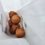 스트릿1988 오산세마역점 - 세마역 호두과자, 옥수수빵 맛집 | 다이닝코드, 빅데이터 맛집검색