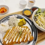 최고당돈가스 동삭점 - 평택 등심돈까스, 쫄면 맛집 | 다이닝코드, 빅데이터 맛집검색