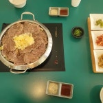 니가아는식당 혁신점 - 대구동구 아롱사태, 한식 맛집 - 다이닝코드