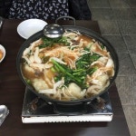 평안도찹쌀순대 강남직영점 - 신논현역 순대국, 국밥 맛집 | 다이닝코드, 빅데이터 맛집검색