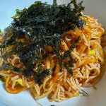 장터국수 - 광주동구 국수 맛집 - 다이닝코드