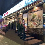 채선당 신내점 - 신내동 샤브샤브, 월남쌈 맛집 - 다이닝코드