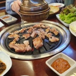 쌍둥이네 낭만가든 - 충주 돼지갈비, 생갈비 맛집 | 다이닝코드, 빅데이터 맛집검색