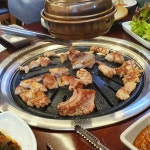헐렁이왕족 - 충주 족발, 왕족발 맛집 | 다이닝코드, 빅데이터 맛집검색