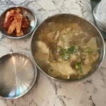 동대문곱창 - 연신내 곱창, 야채곱창 맛집 | 다이닝코드, 빅데이터 맛집검색