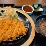 주엽역 음식 랭킹 - 다이닝코드, 빅데이터 맛집검색
