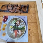 뽀뽀통닭 - 광주 치킨, 통닭 맛집 | 다이닝코드, 빅데이터 맛집검색