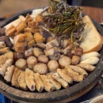 우동 선 - 이천 우동, 붓카케우동 맛집 | 다이닝코드, 빅데이터 맛집검색