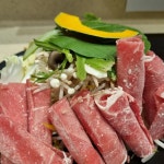 매화샤브 - 수지 샤브샤브 맛집 | 다이닝코드, 빅데이터 맛집검색