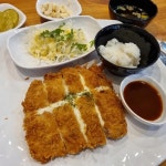 성산구 테마별 맛집 추천 - 다이닝코드, 빅데이터 맛집검색