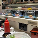 본가스시 - 판교 스시, 회전초밥 맛집 | 다이닝코드, 빅데이터 맛집검색